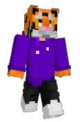 RobsonTigerPl