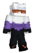 MinerOfSorts