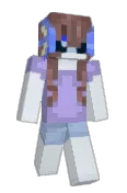 tinkatune