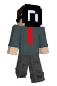 LaAlO3