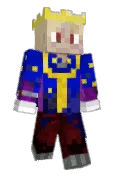 SpaceCadetWolf