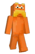 dxchxe