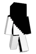 br_d
