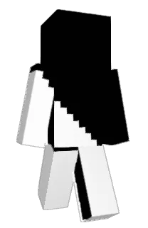 Front of br_d's skin