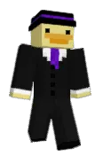 eadaz