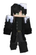 Wartal