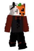 Darke_