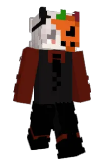 Front of Darke_'s skin