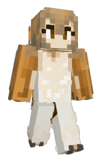 _eye_candy_'s Minecraft skin