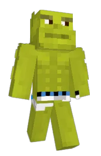 Front of yo_soy_el_batman's skin