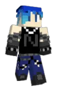 Nyx_demon