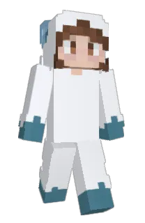 Front of Not_Nightly's skin