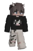 sakubami