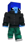 PillbugMC