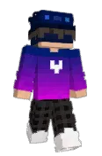 Vqle_PvP