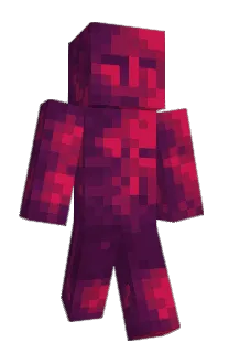 samuellcatson's Minecraft skin