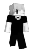 gothycs