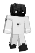 Voidtalaty