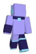 Ch1p_st3r