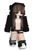 666Lisa