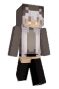 meltiheart