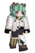mogojam
