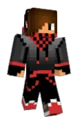 legamer322