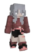 iamlilwhisper
