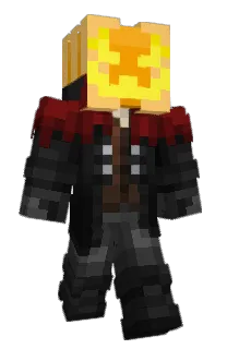 Front of AbyssalTyrant_'s skin
