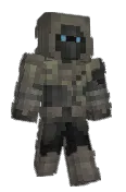 MaliceCartos