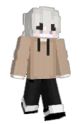 SoS_Rainex_