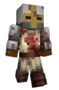 naryk7