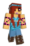 Nikkibu