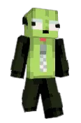 AbsurdMMXXIV