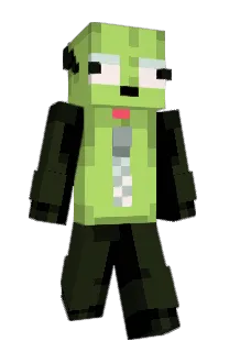 Front of AbsurdMMXXIV's skin