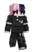 ItsFaal