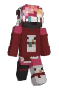 FluffyAmore