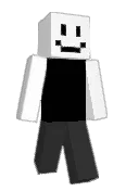 Lkfeo