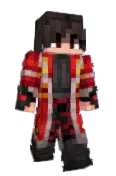eqtysc