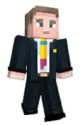 Nitrado7
