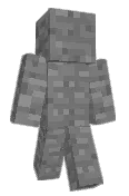 Herobrine123
