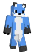 Swedegameroo