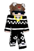 JimB0_xVz