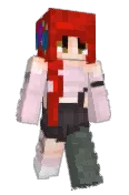 UmbHr