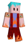 Ericristian_bros