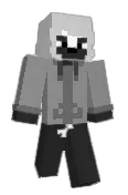 ironflips