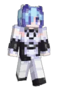 Rezerck