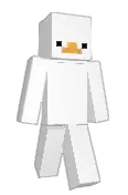 DarkF0x_