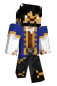 Zolsorin
