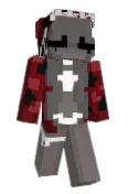 n____123___igga
